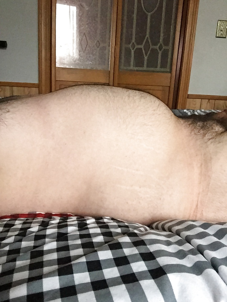 Me, Fatter Than Before #41024081