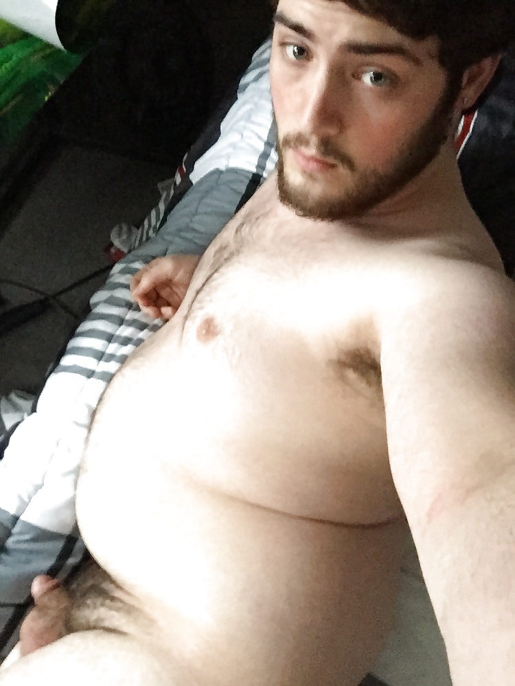 Me, Fatter Than Before #41024102