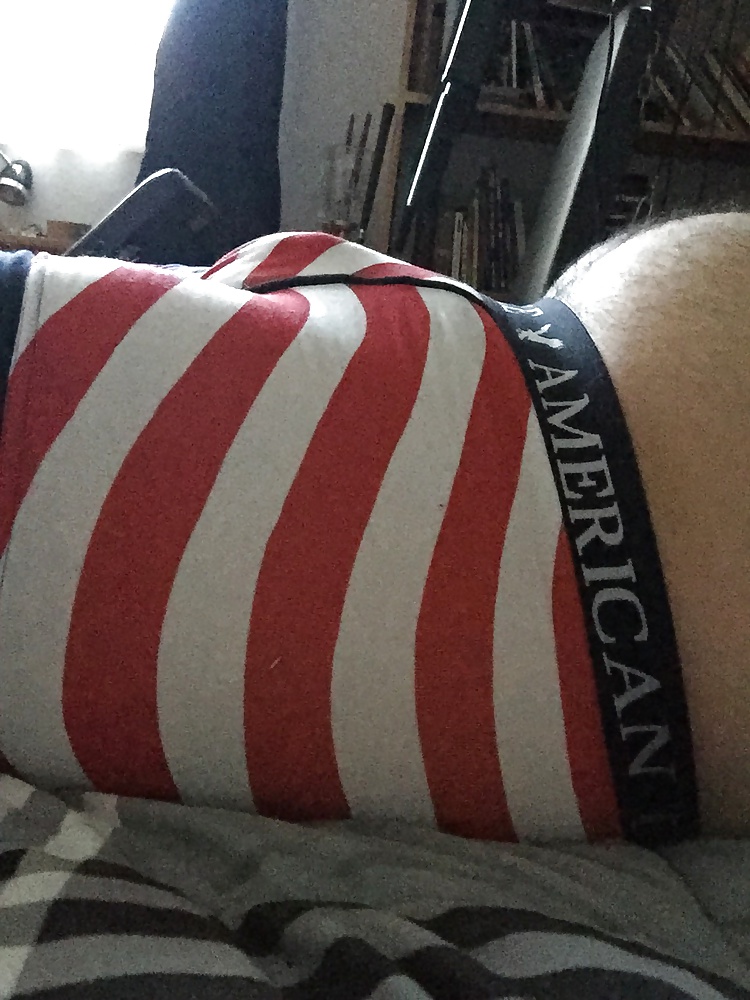 Me, Fatter Than Before #41024170