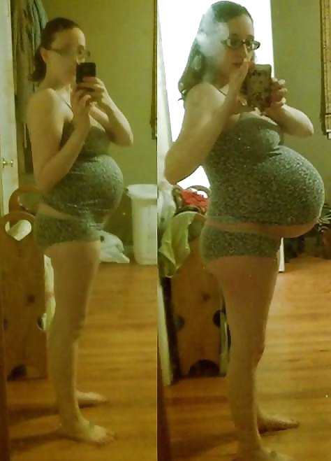 エンセインテ
 #34384184