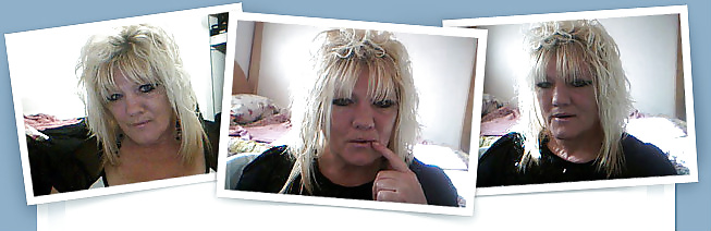 Blond from eugene #24802350