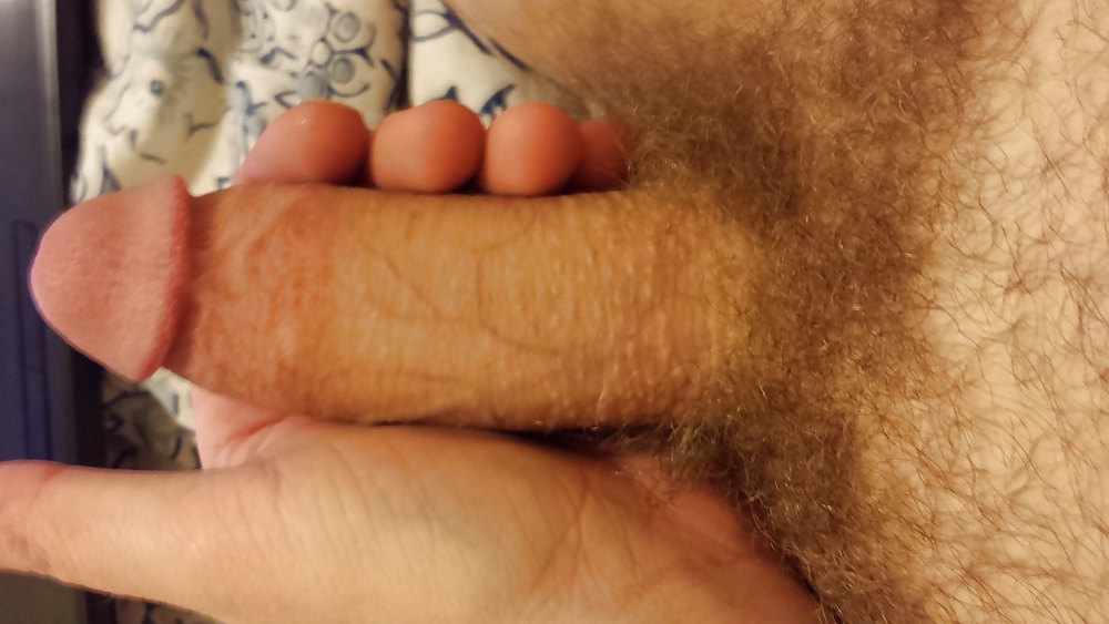 Esposa y yo
 #35352317