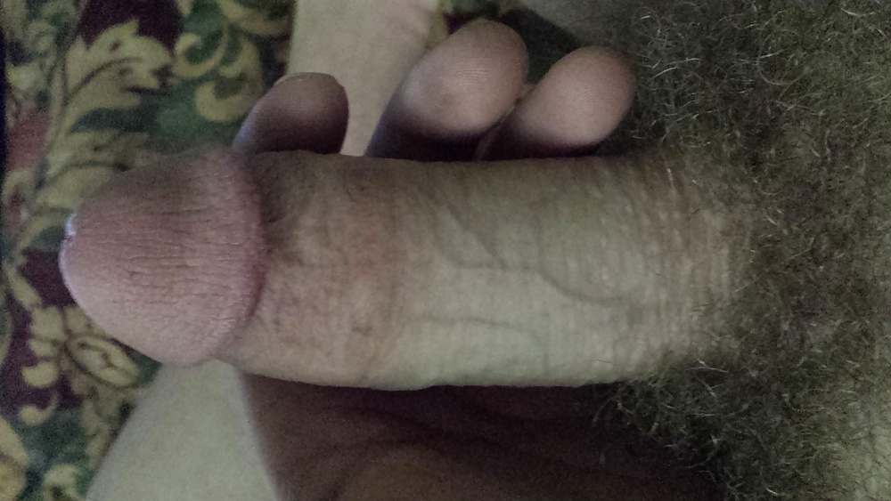 Esposa y yo
 #35352321