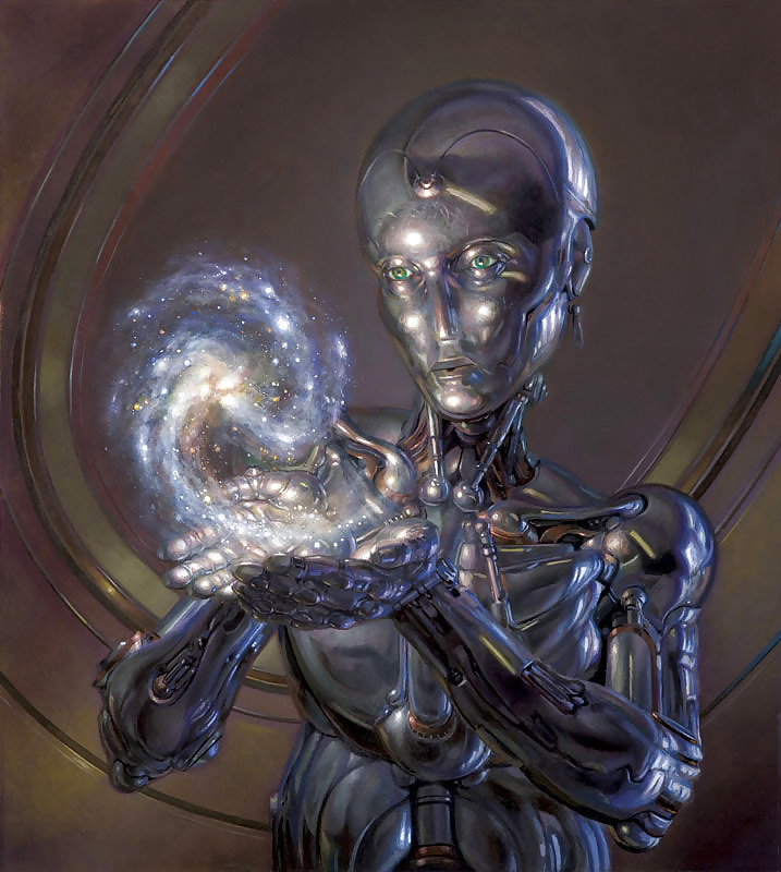 Ornamentación
 #36741791