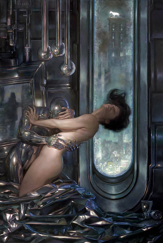 Ornamentación
 #36741793