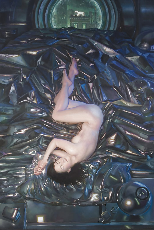 Ornamentación
 #36741796