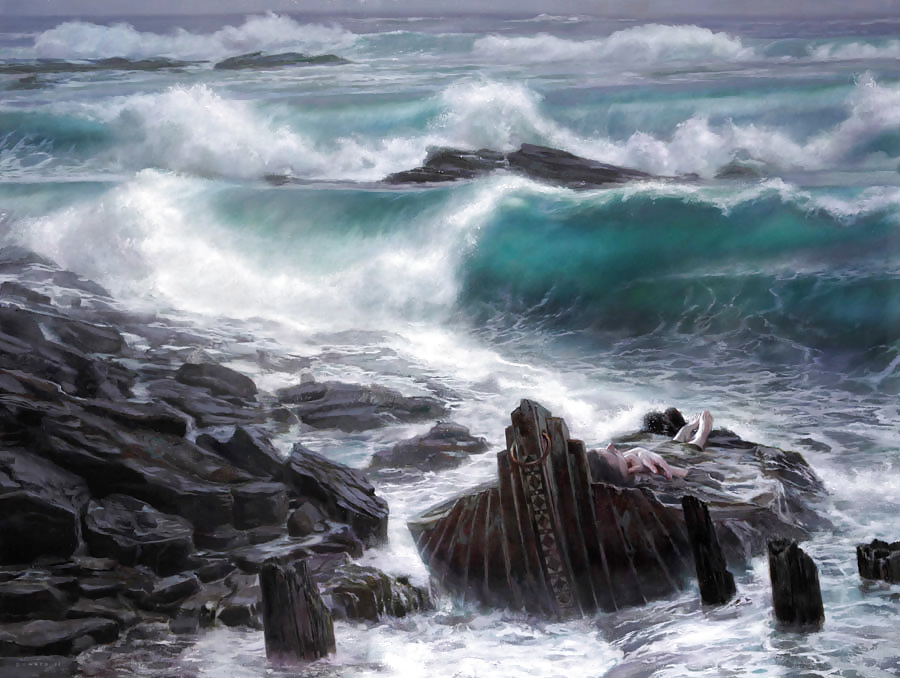 Ornamentación
 #36741805