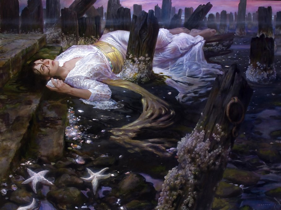 Ornamentación
 #36741812