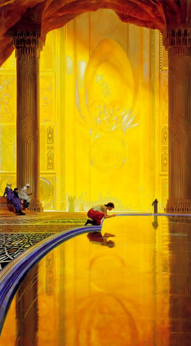 Ornamentación
 #36741817