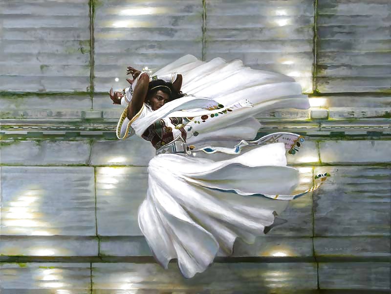 Ornamentación
 #36741820