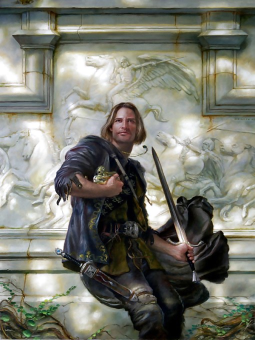 Ornamentación
 #36741825