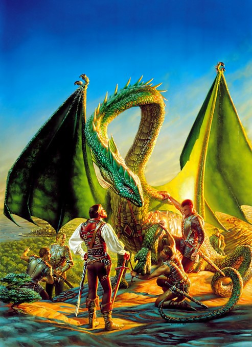 Ornamentación
 #36741829