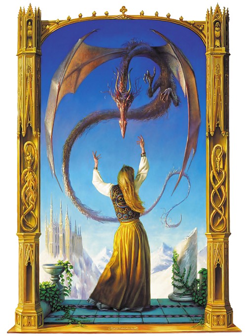 Ornamentación
 #36741831