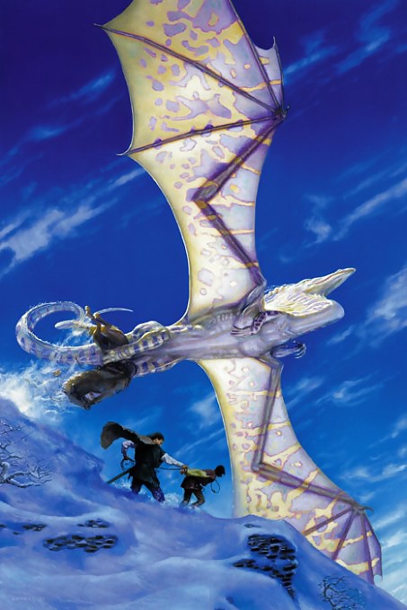 Ornamentación
 #36741834