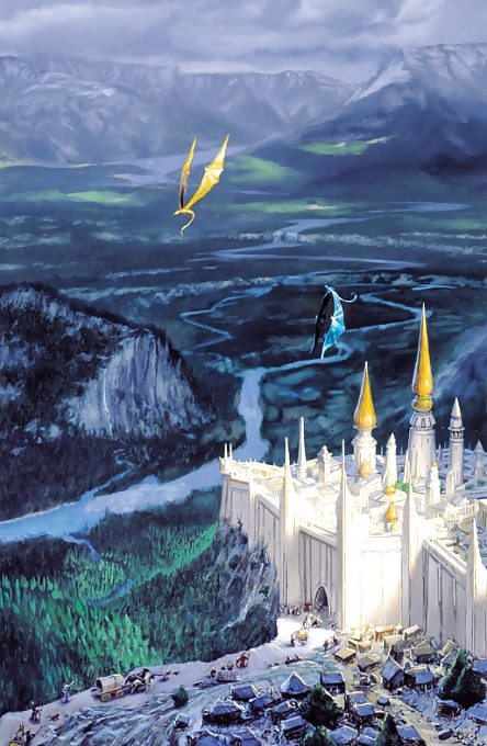 Ornamentación
 #36741837