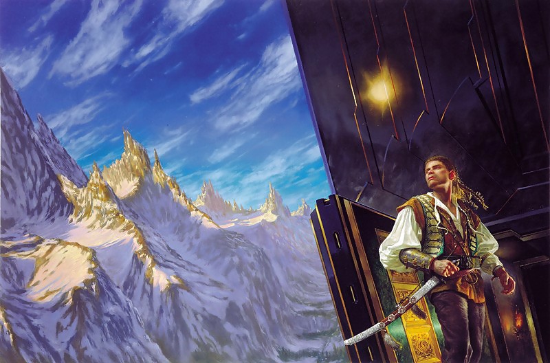 Ornamentación
 #36741840