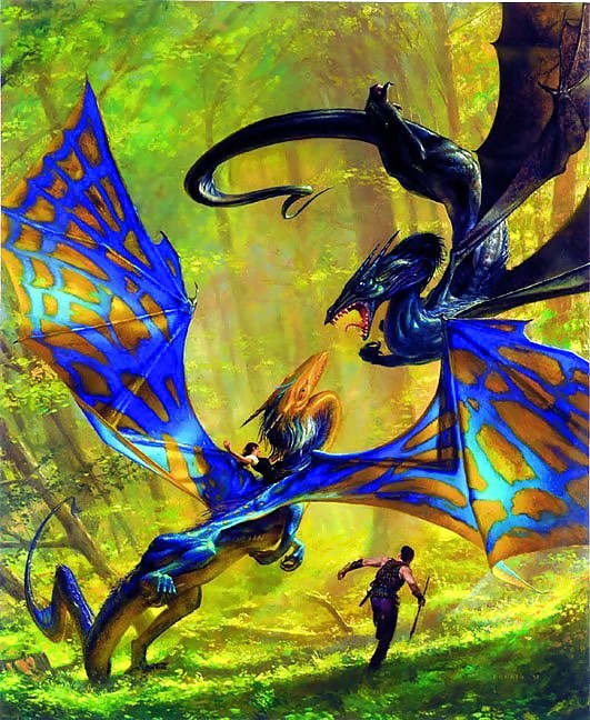 Ornamentación
 #36741844