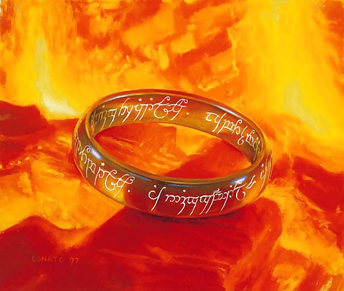 Ornamentación
 #36741849