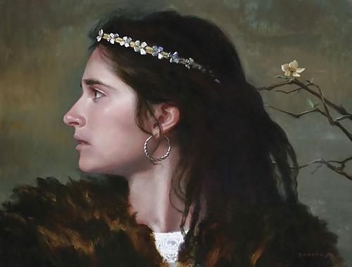 Ornamentación
 #36741862