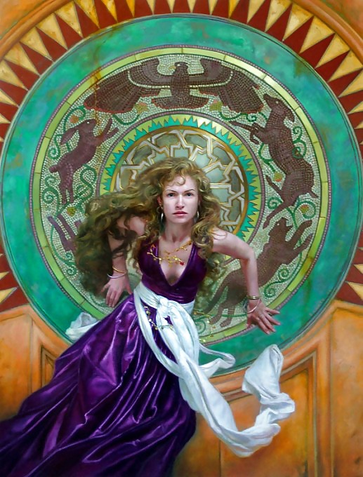 Ornamentación
 #36741865