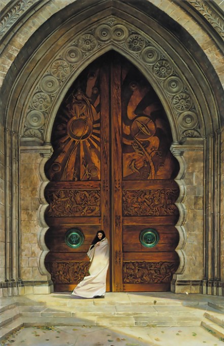 Ornamentación
 #36741869