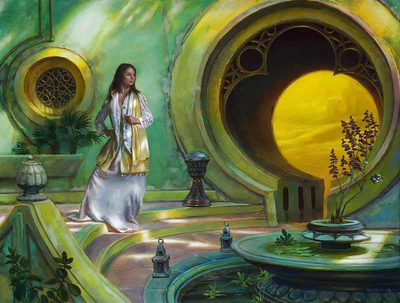 Ornamentación
 #36741875