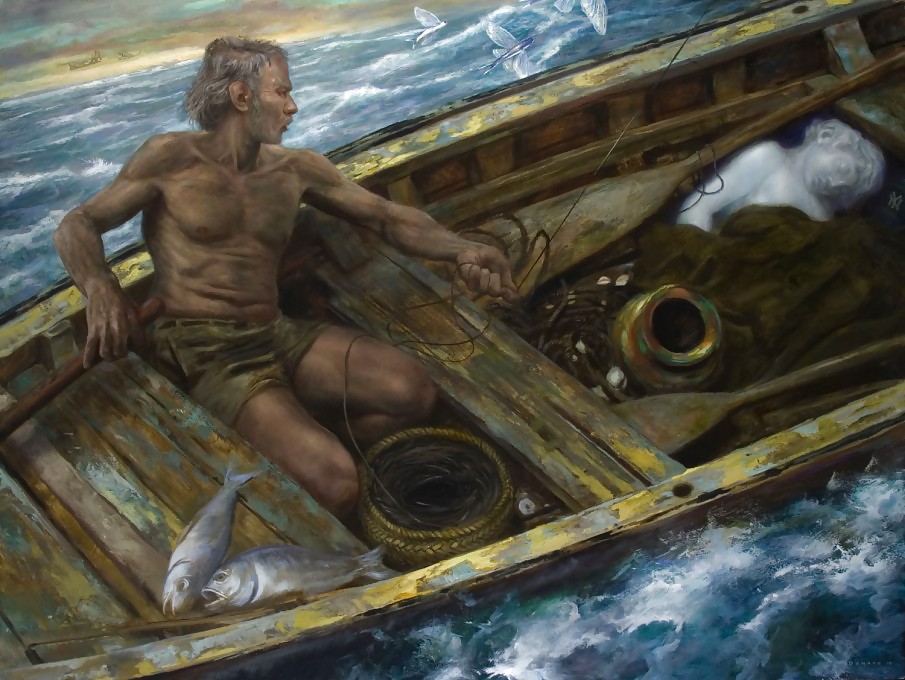 Ornamentación
 #36741879