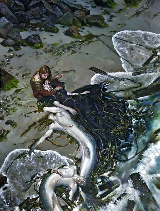 Ornamentación
 #36741882