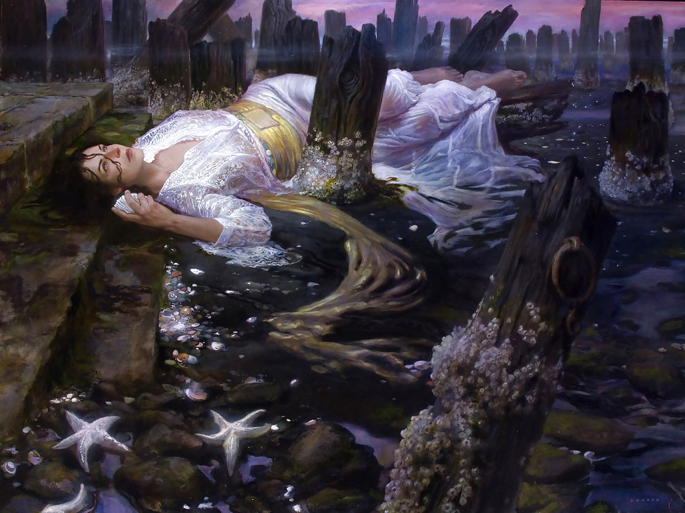 Ornamentación
 #36741890