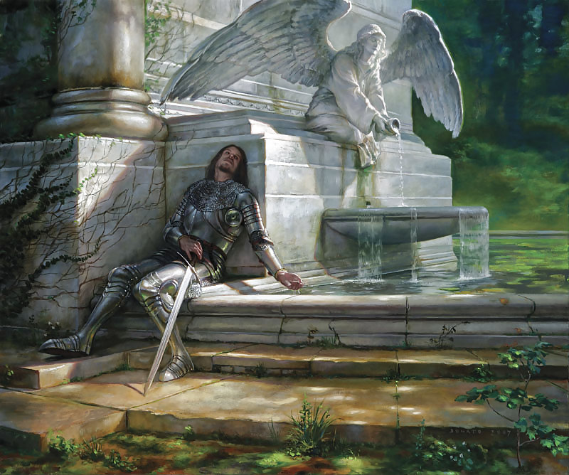 Ornamentación
 #36741894