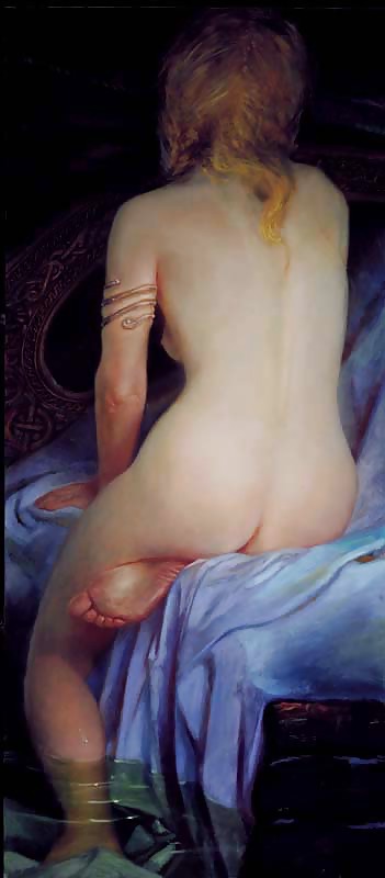 Ornamentación
 #36741897