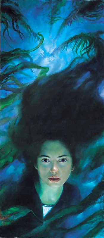 Ornamentación
 #36741899