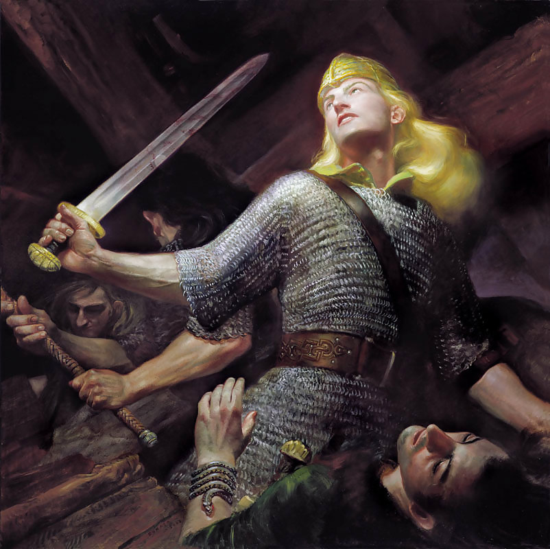 Ornamentación
 #36741907