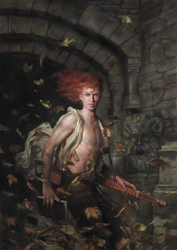 Ornamentación
 #36741912