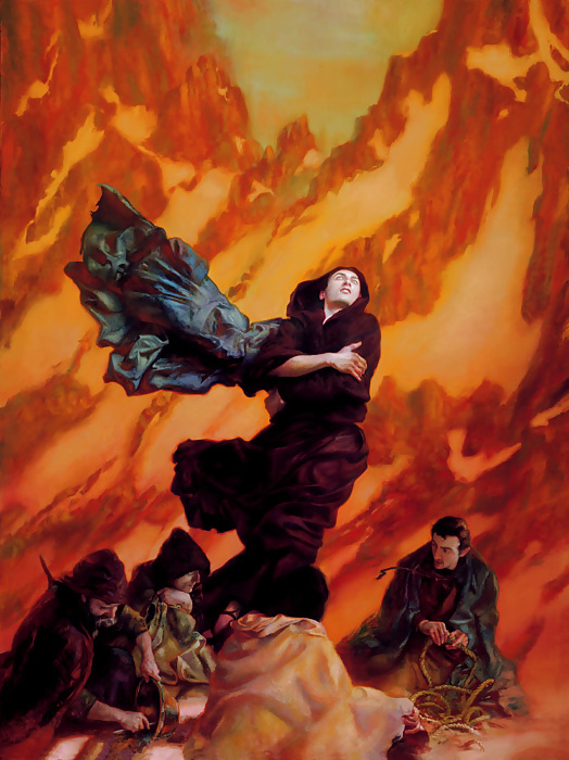 Ornamentación
 #36741914