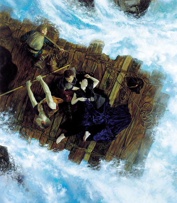 Ornamentación
 #36741930