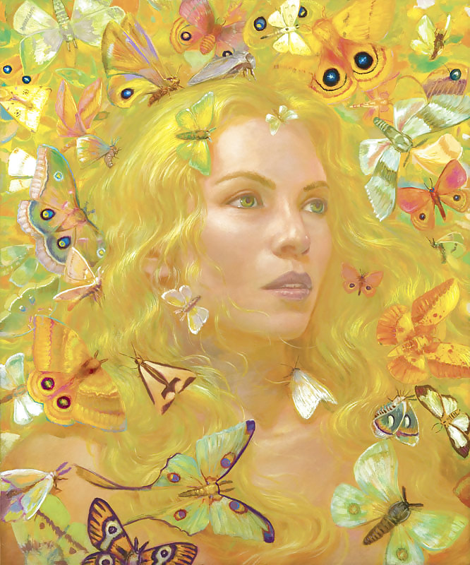 Ornamentación
 #36741935