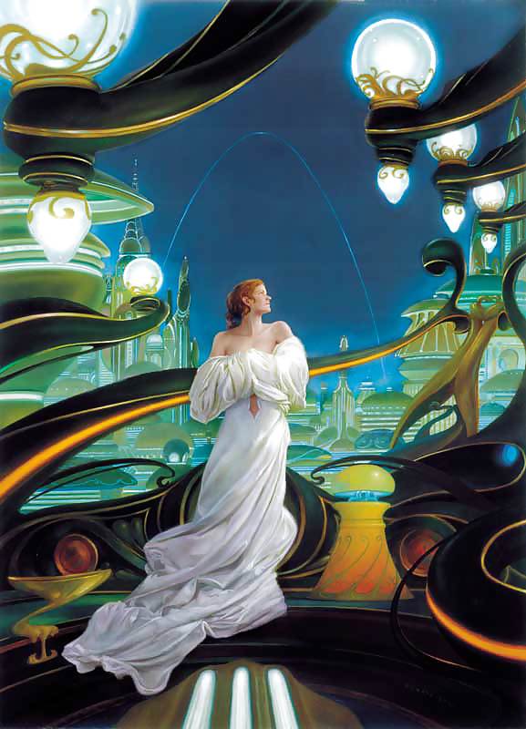 Ornamentación
 #36741936