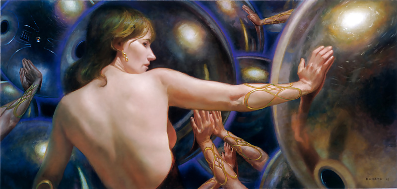 Ornamentación
 #36741939