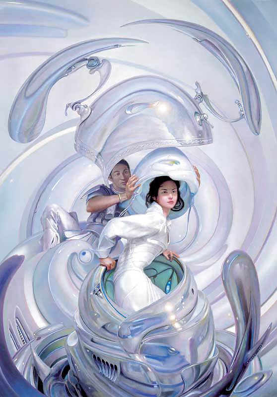 Ornamentación
 #36741942