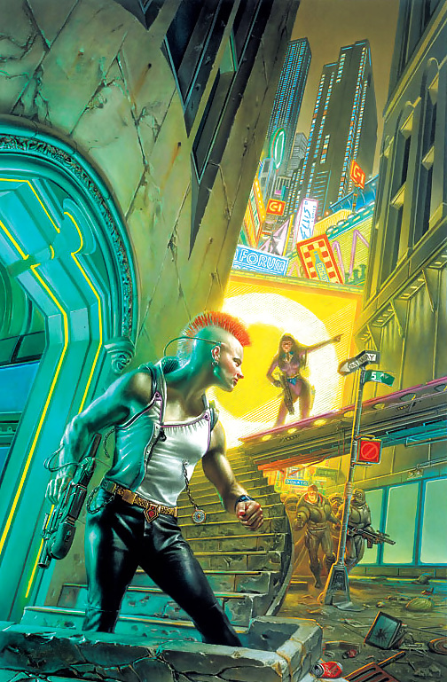 Ornamentación
 #36741948