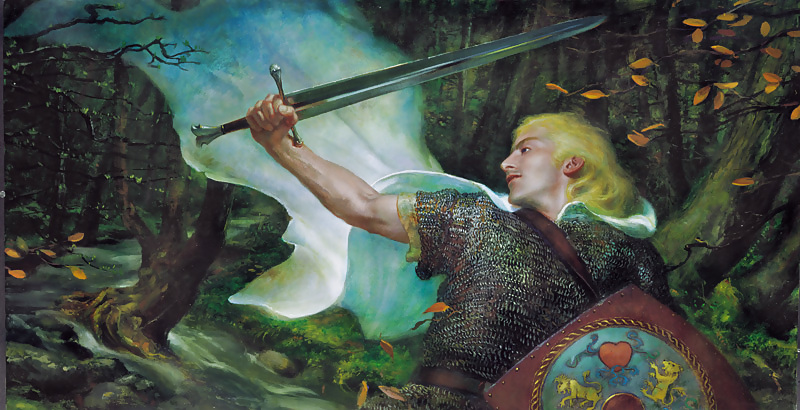 Ornamentación
 #36741962