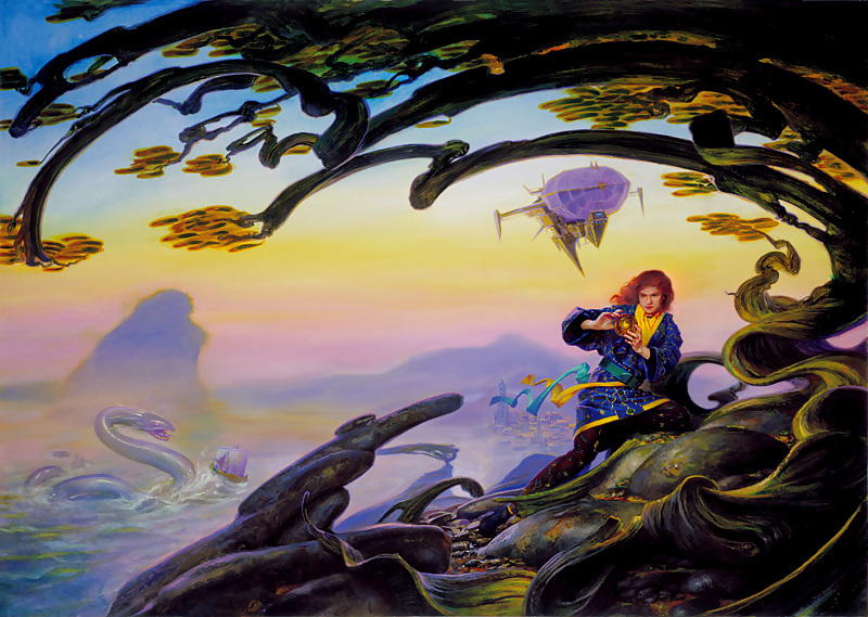 Ornamentación
 #36741965