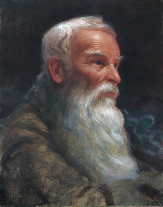 Ornamentación
 #36741968