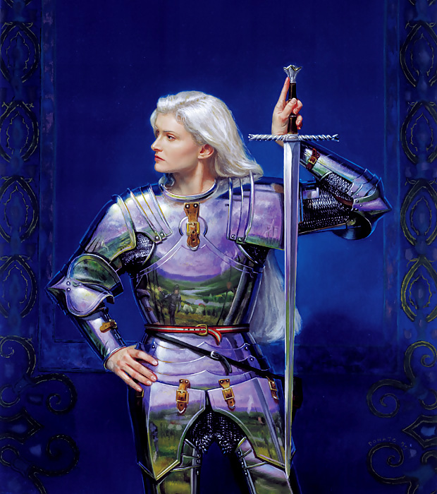 Ornamentación
 #36741977