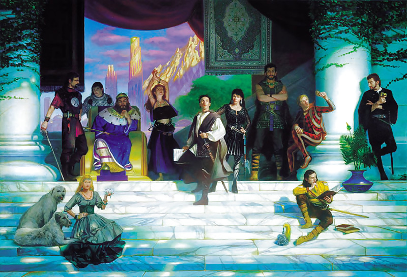 Ornamentación
 #36741979