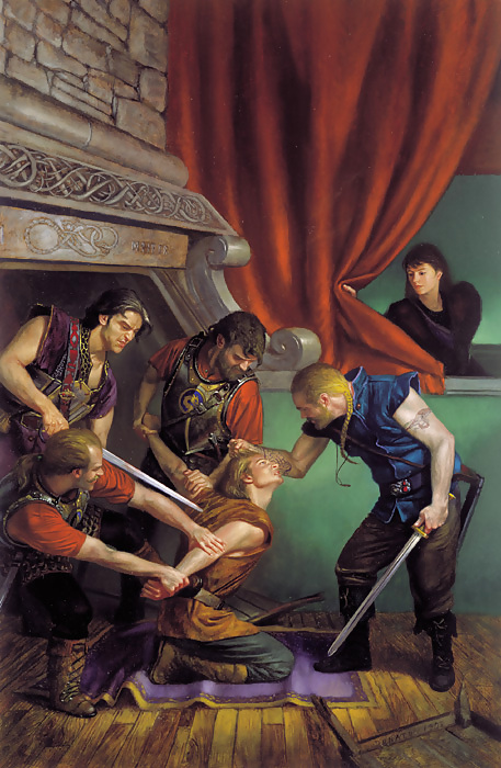 Ornamentación
 #36741982