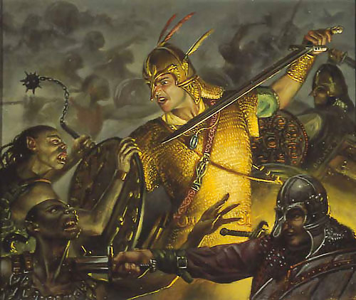 Ornamentación
 #36741987