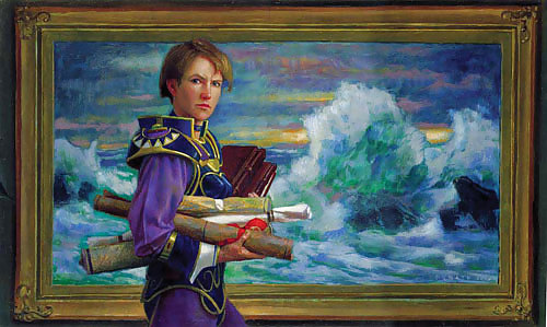 Ornamentación
 #36741991