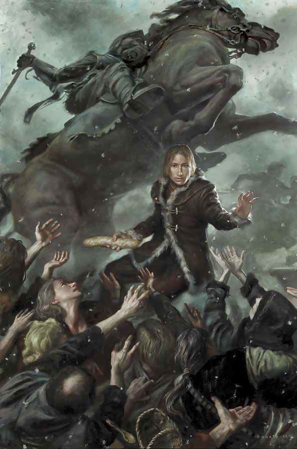 Ornamentación
 #36741994